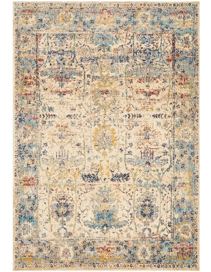 Anastasia 255 Rug image 1