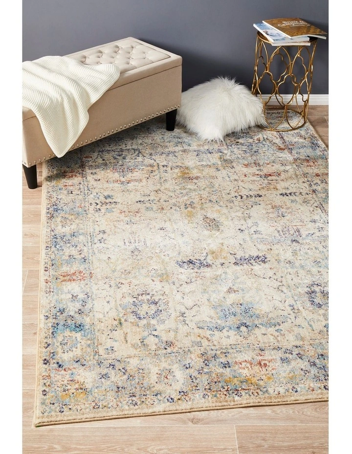 Anastasia 255 Rug image 2