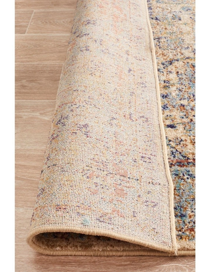 Anastasia 255 Rug image 3