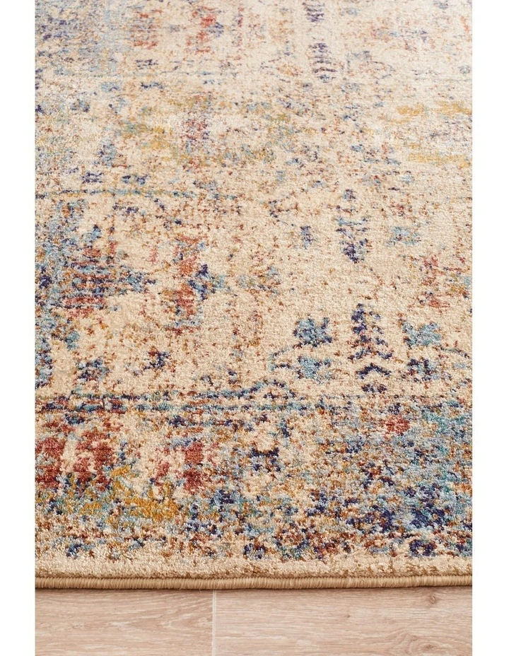 Anastasia 255 Rug image 6
