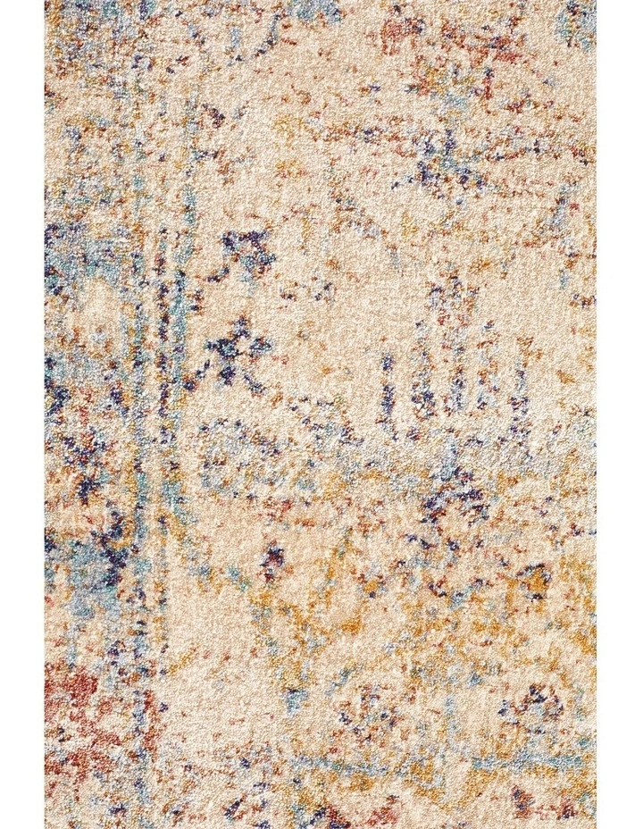 Anastasia 255 Rug image 7