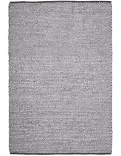 Darren Palmer Bedrock Outdoor Rug