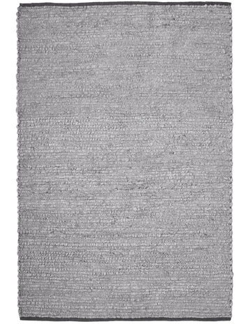 Grey colour