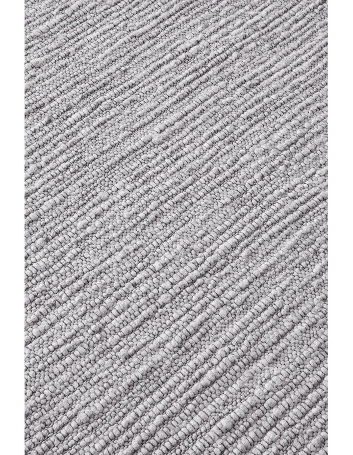 Darren Palmer Bedrock Outdoor Rug image 4