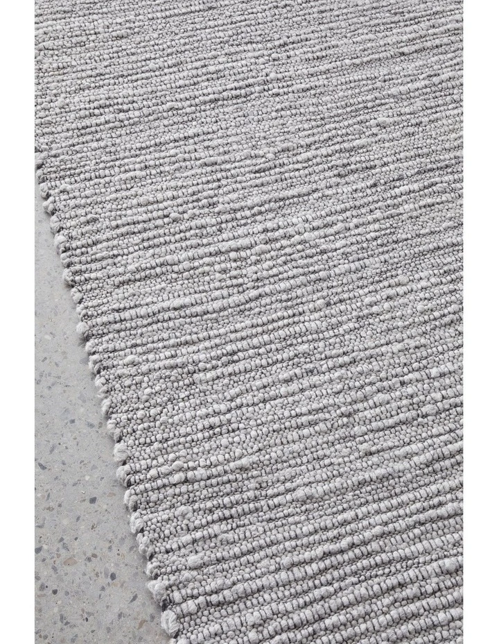 Darren Palmer Bedrock Outdoor Rug image 5