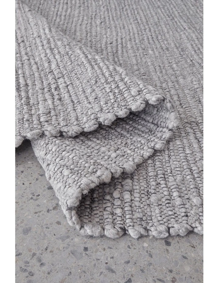 Darren Palmer Bedrock Outdoor Rug image 6