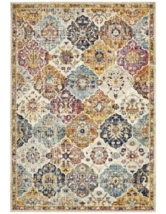 Museum 861 Rug
