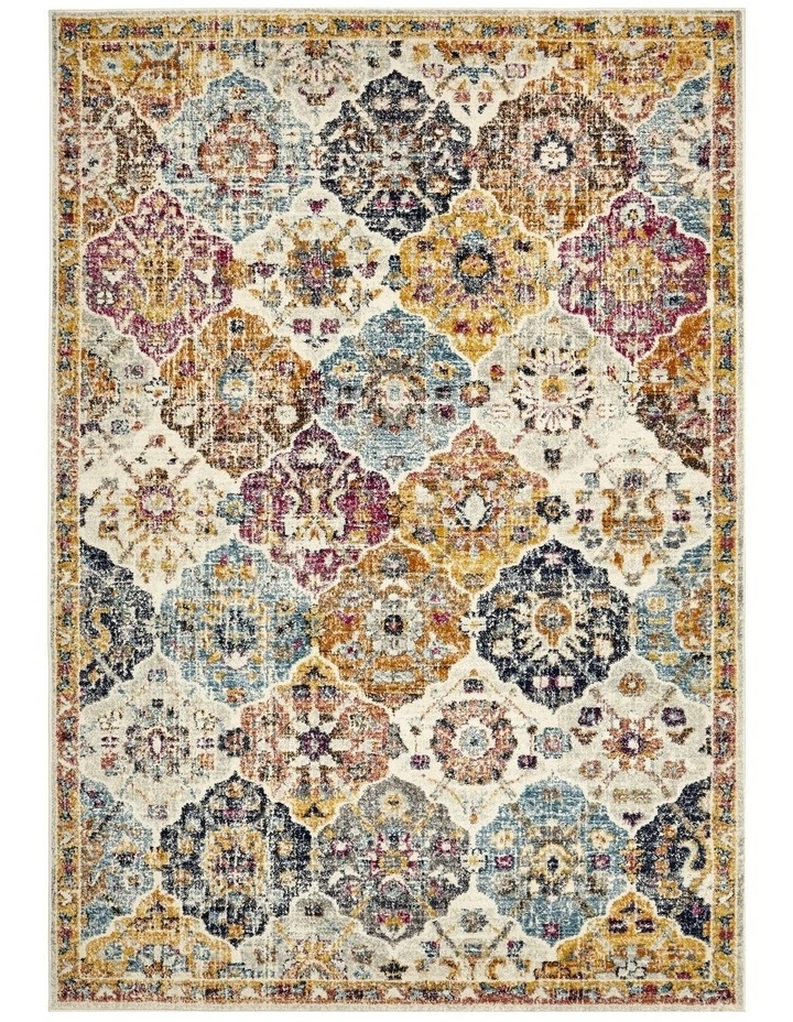 Museum 861 Rug image 1