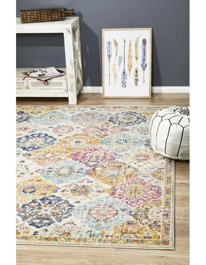 Museum 861 Rug image 2