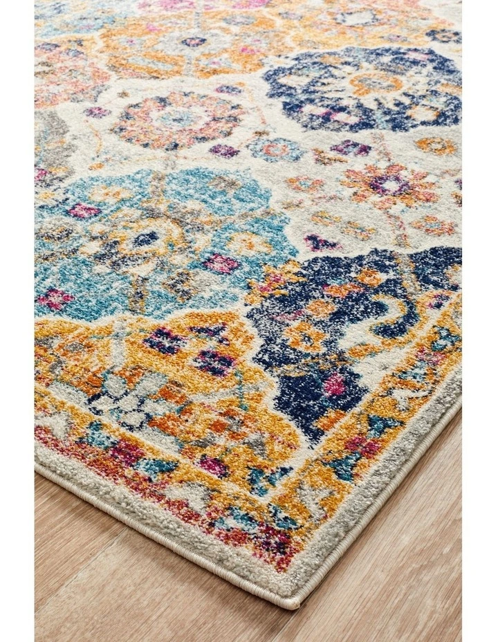 Museum 861 Rug image 3