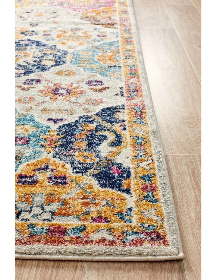Museum 861 Rug image 4