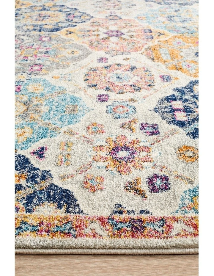 Museum 861 Rug image 5