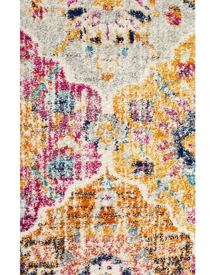 Museum 861 Rug image 6