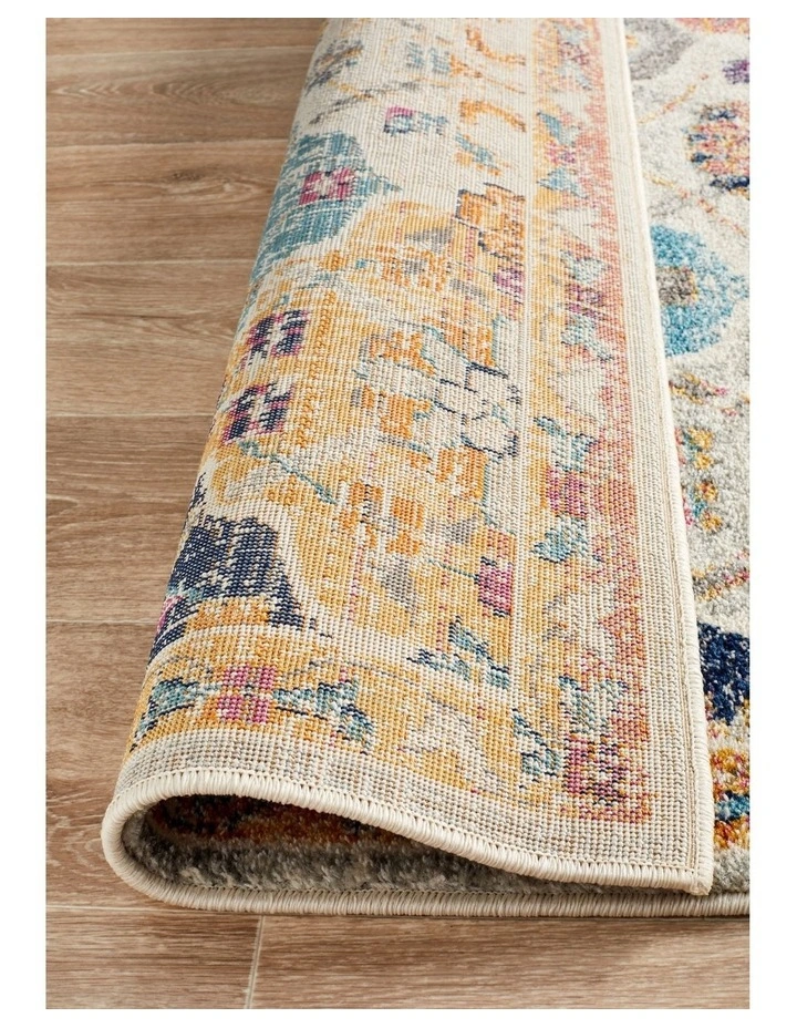 Museum 861 Rug image 7