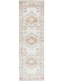 Mayfair Caitlen Runner Rug