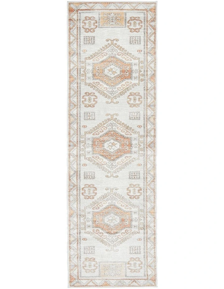 Mayfair Caitlen Runner Rug image 1