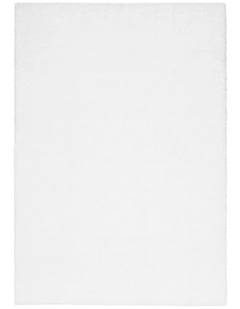 Sienna Rug