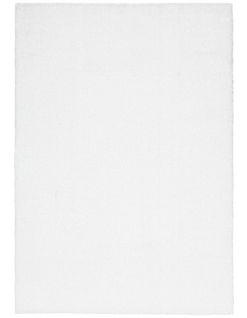 White colour