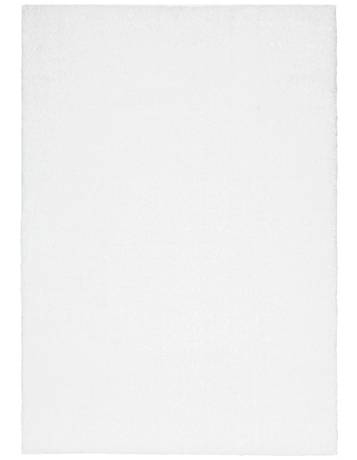 Sienna Rug image 1