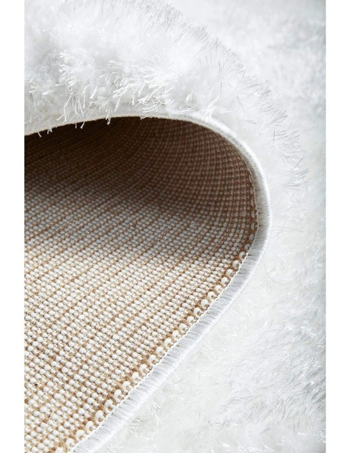 Sienna Rug image 3