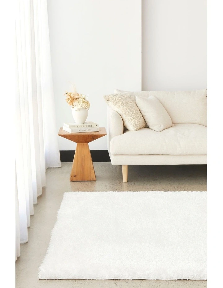 Sienna Rug image 4