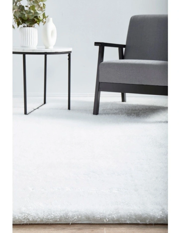Sienna Rug image 5