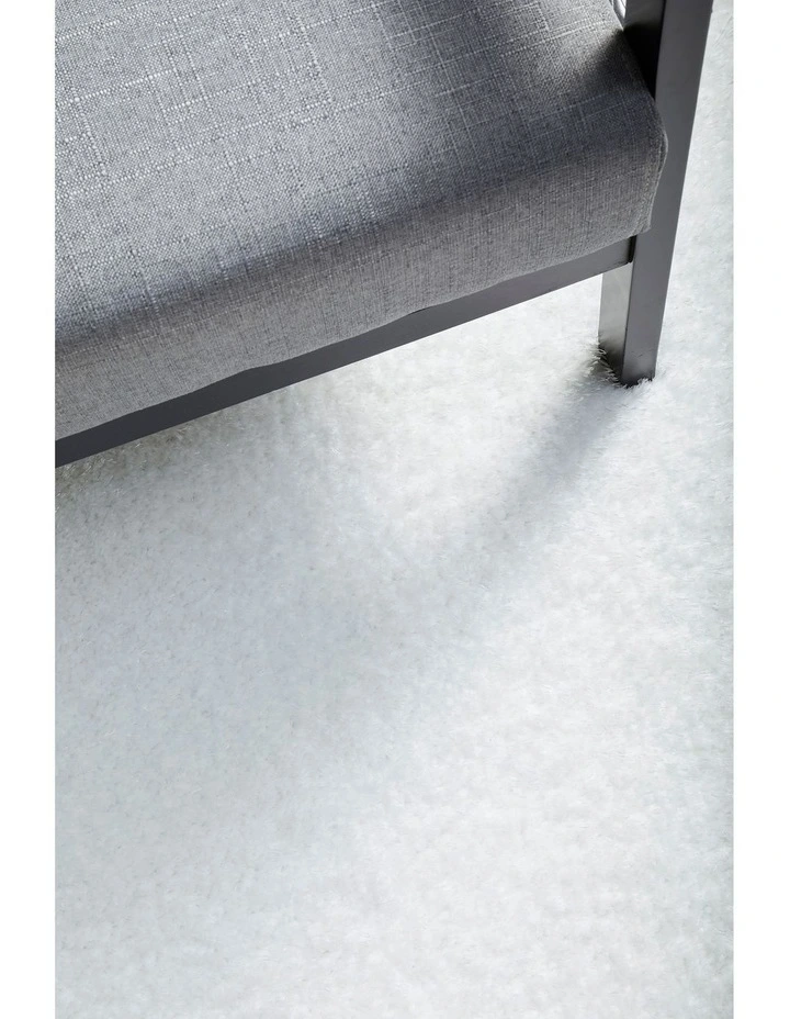 Sienna Rug image 6