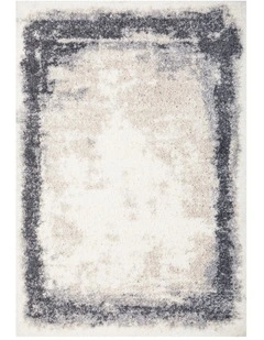 Moonlight Cloud Rug
