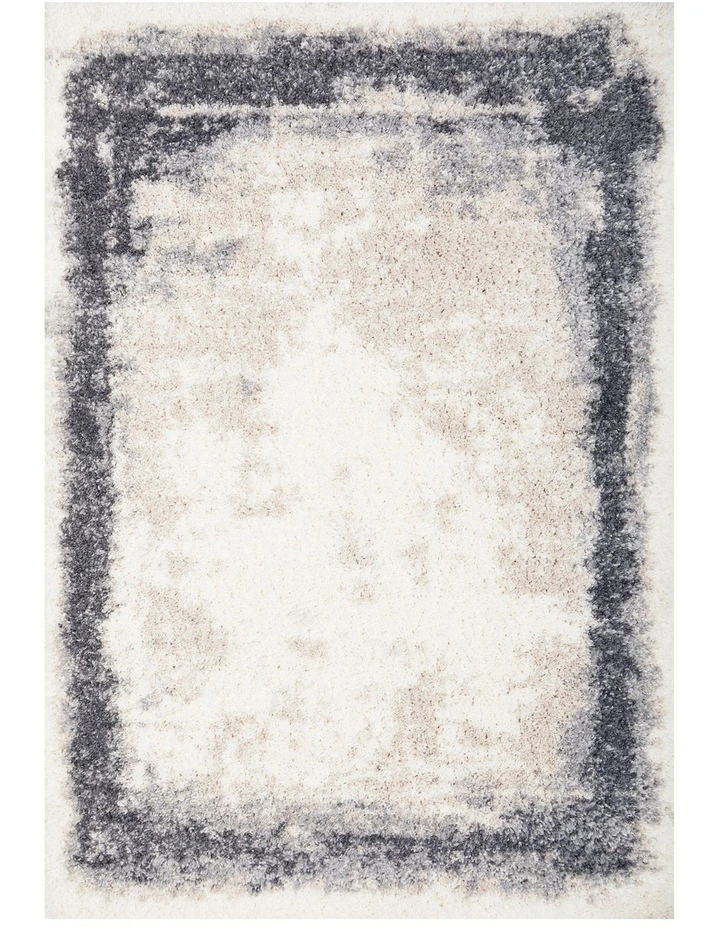 Moonlight Cloud Rug image 1