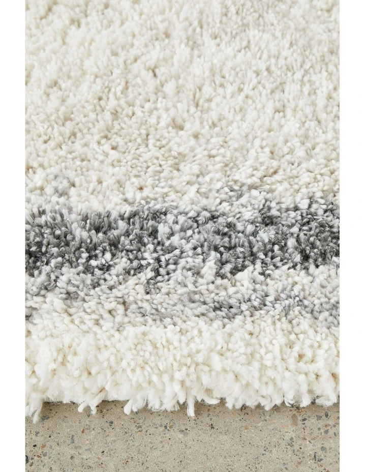 Moonlight Cloud Rug image 3