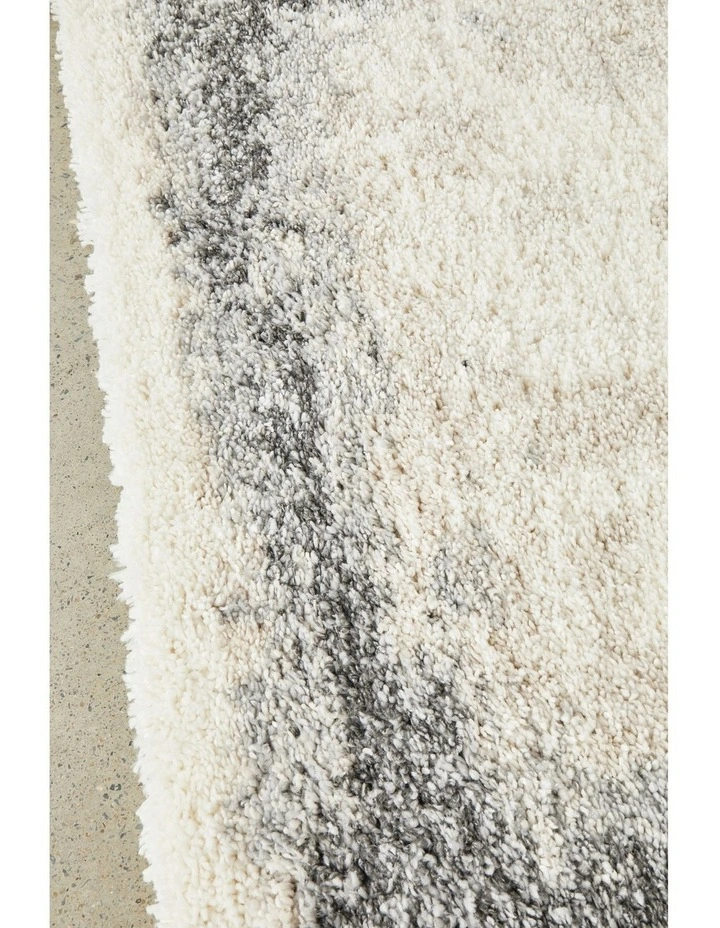 Moonlight Cloud Rug image 4