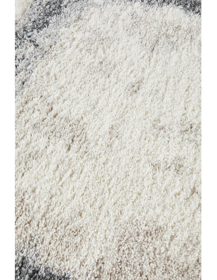 Moonlight Cloud Rug image 5