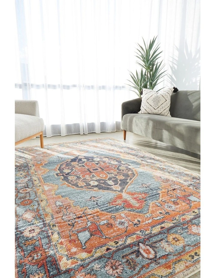 Legacy 862 Rug image 2