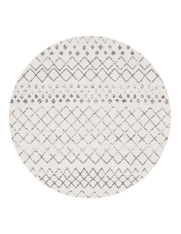 White colour