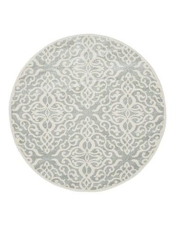 Silver colour