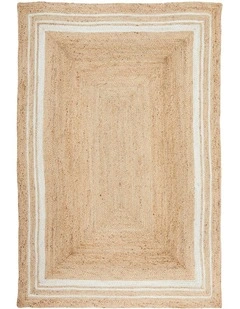 Noosa 111 Rug