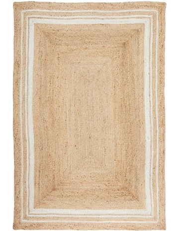 Oatmeal colour