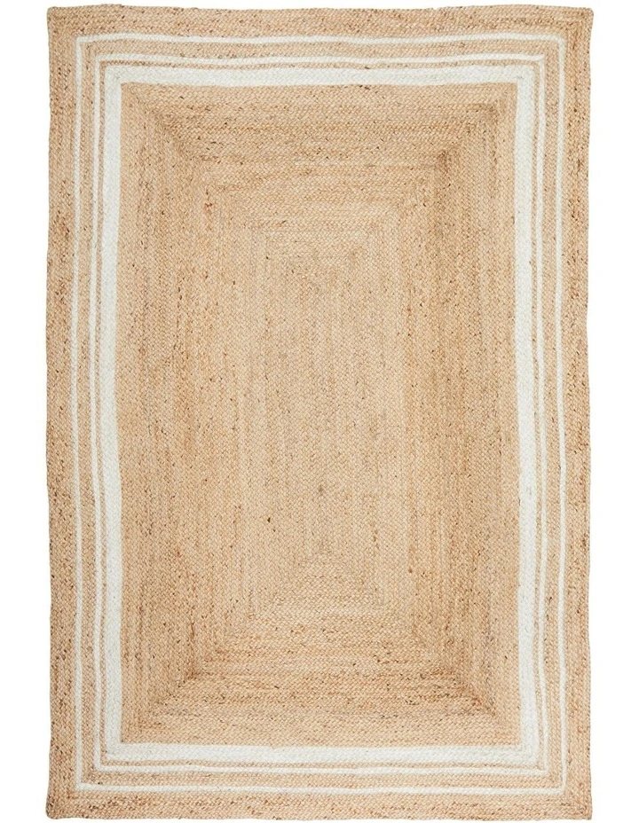 Noosa 111 Rug image 1