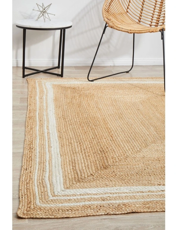 Noosa 111 Rug image 2