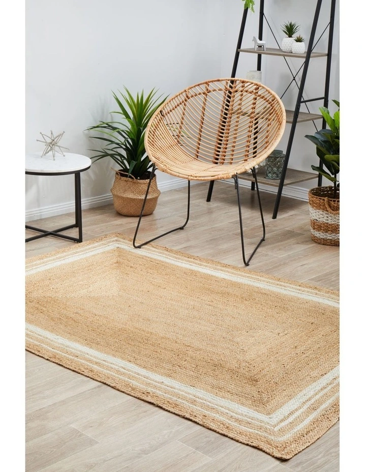 Noosa 111 Rug image 3