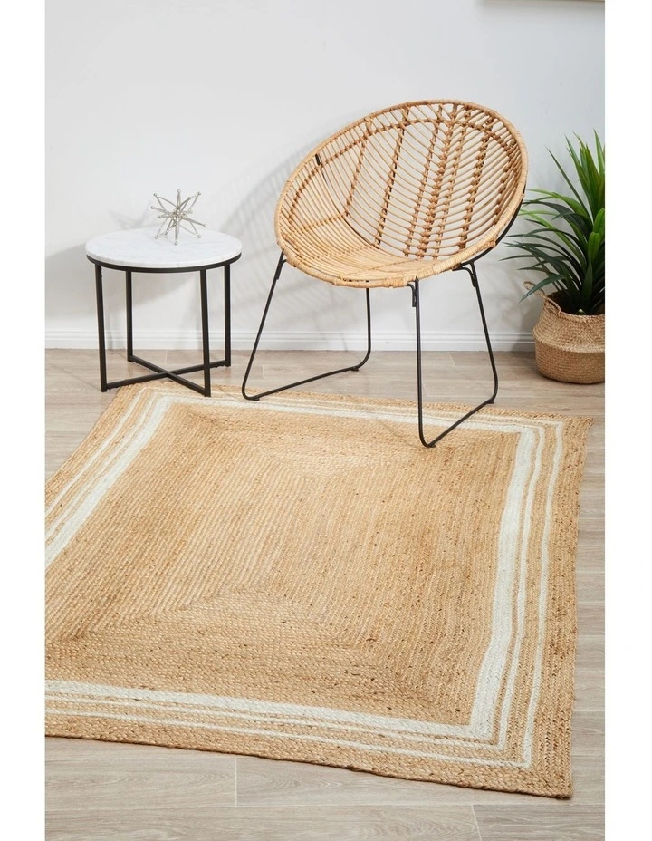 Noosa 111 Rug image 4