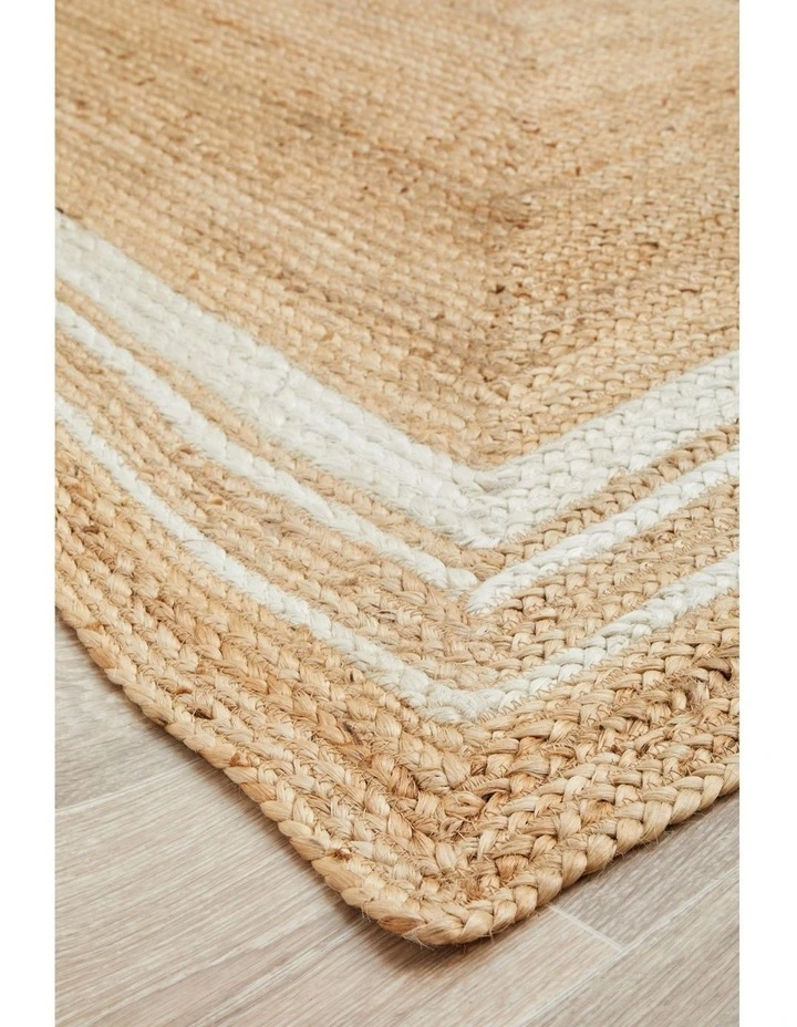 Noosa 111 Rug image 5