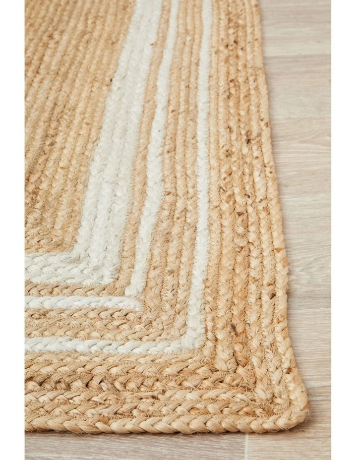 Noosa 111 Rug image 6