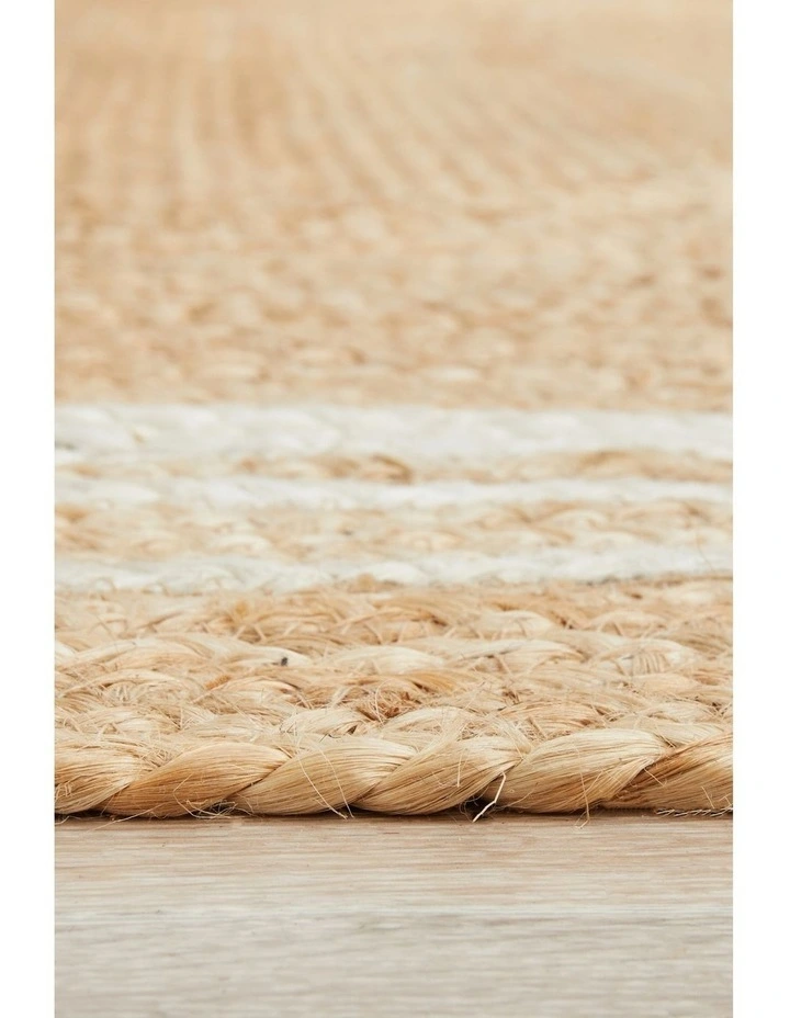 Noosa 111 Rug image 7