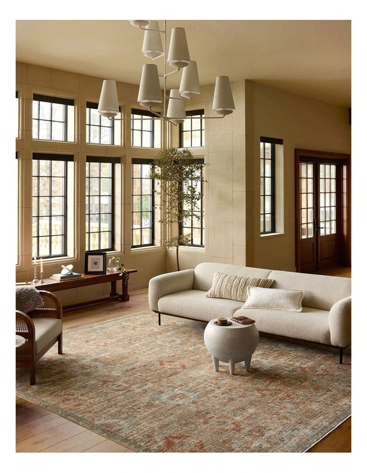 Heritage 10 Rug image 2
