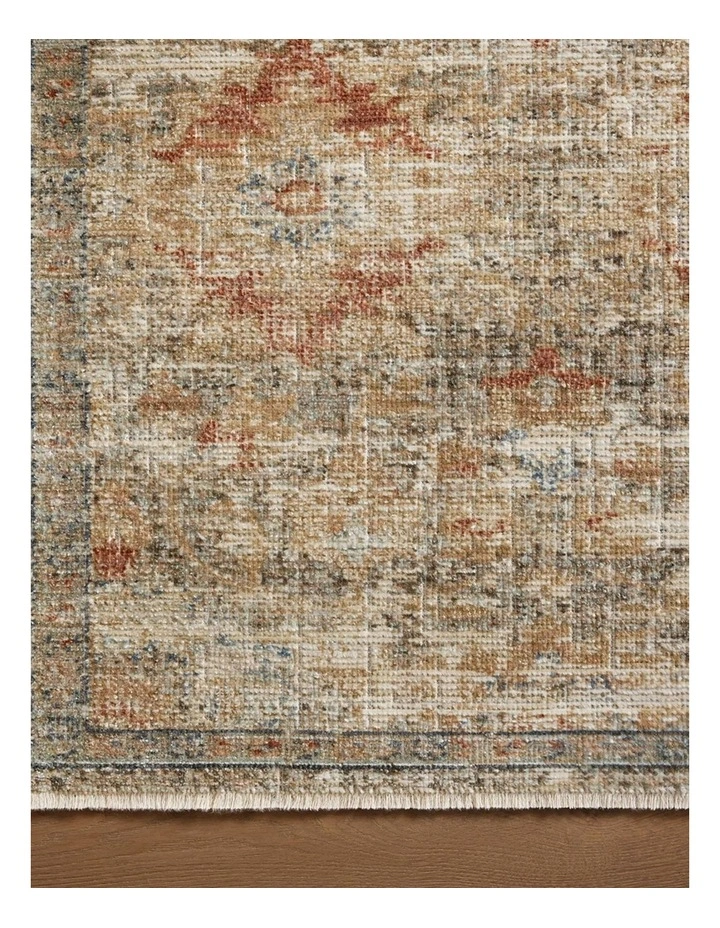 Heritage 10 Rug image 3
