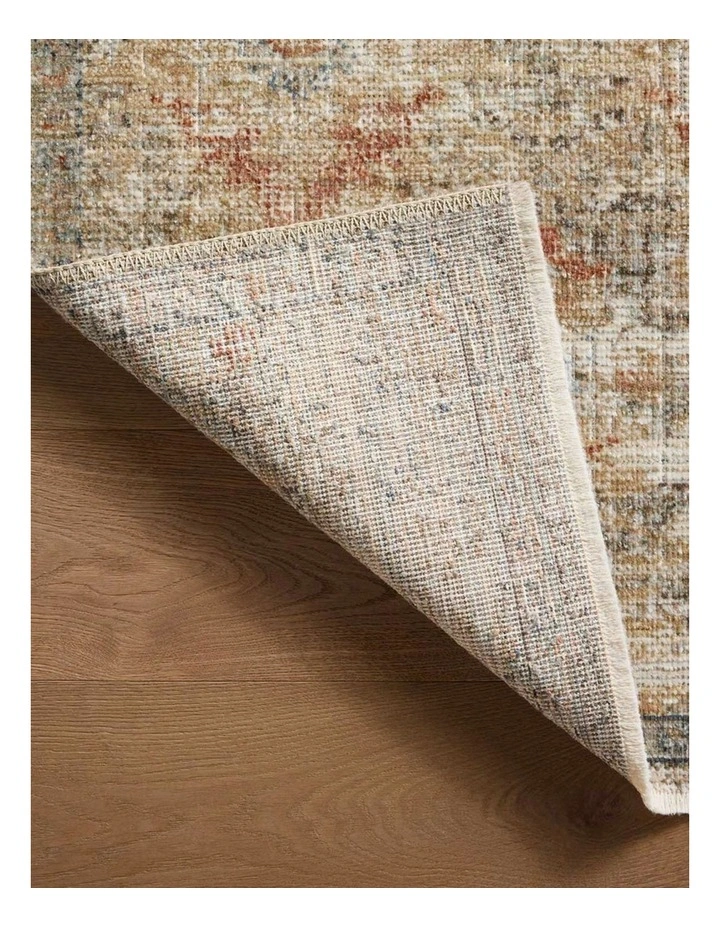 Heritage 10 Rug image 4