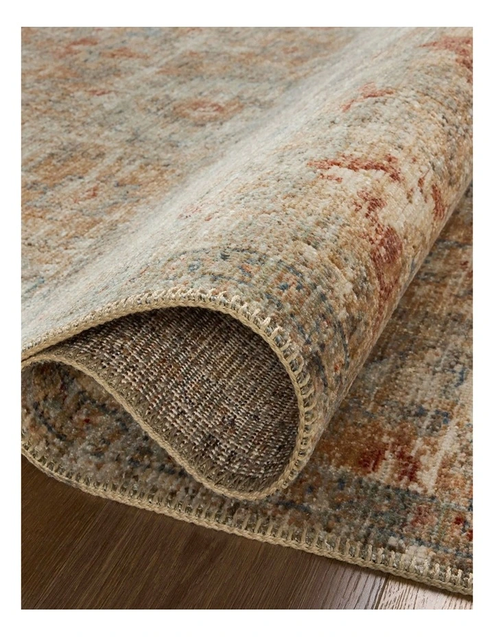 Heritage 10 Rug image 5