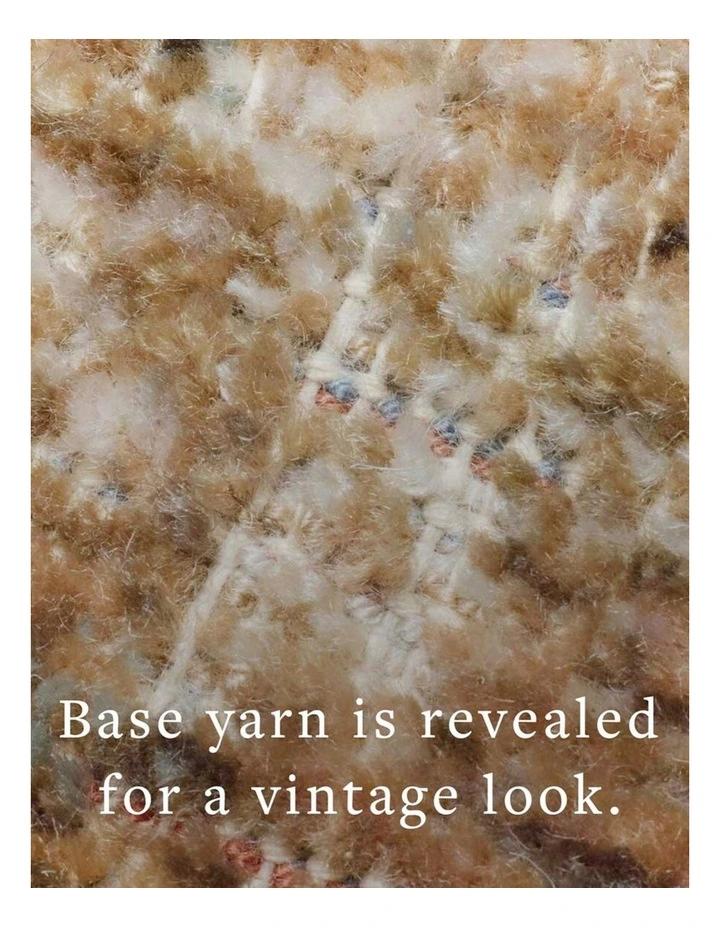 Heritage 10 Rug image 7