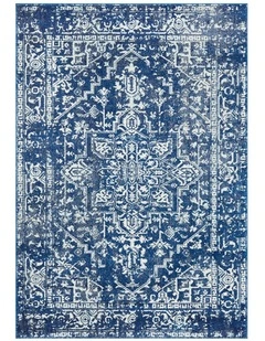Evoke 253 Rug